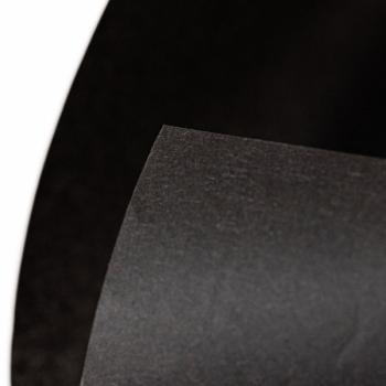 Preview: SULKY TEAR AWAY PLUS schwarz, 50 cm x 10m